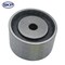 Skyward Automotive Products Engine Timing Idler,  SKT42023 - alternate 2