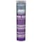 Jaws Professional JAWS 3700 Nuevo Clean Multi-Purpose Floor Cleaner Refill Cartridge, 24PK JAWS-3700-46 - alternate 1