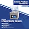 Sealer Sales 10" Tabletop Vacuum Chamber HVC-260T - alternate 8