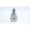 Smc Pneumatic Solenoid Valve 24V-Dc 0.9Mpa 1In Npt VG342R-5DZ-10N - alternate 1