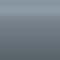 Kolor Koalition Automotive Touch Up Paint Honda Celestial Blue Metallic B564M 2oz TUS-2oz-HON-B564M - alternate 4