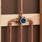 Grohe Grohsf 3.0 Pbv Rgh W Ss-Stb-Out 35113000 - alternate 6
