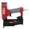 Senco Headless Pinner, 1/4 in Air Inlet, 126 Magazine, 1/2 to 2 in Fastener, Nail Fastener TN11L1/8L0001N - alternate 1