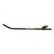 John Deere GUIDE, JOHN DEERE OEM M802620 M802620 - alternate 2