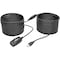 Tripp Lite USB 2.0 Hi-Speed Active Extension Repeater Cable USB-A M/F 15M U026-15M - alternate 1