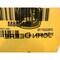 John Deere PACKING, JOHN DEERE OEM M800680  M800680 - alternate 1