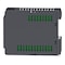 Schneider Electric Power Supply, 100 to 240V AC, 24 V DC, 50W, 2.1A, DIN Rail ABLS1A24021 - alternate 5