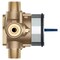 Grohe Grohsf 3.0 Pbv Rgh W Ss-Pex Crmp 35111000 - alternate 6