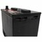 Motorcraft Vehicle Battery,  BXT35A - alternate 6