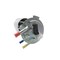 Autobest Fuel Pump Module Assembly, Cadillac Escalade 6.0L V8 2012-09; 6.2L V8 2008; Chevrolet Tahoe 4.8L V8 F2776A - alternate 8