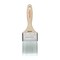 Wooster 3in Silver Tip Varnish Brush 52223 071497155412 - alternate 2