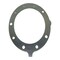 John Deere SPACER SWING DRIVE, JOHN DEERE OEM T260166 T260166 - alternate 2