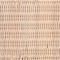 Bali & Pari Creusa Natural Rattan Display Shelf Woven Bow Accent 266-14572-ZORO - alternate 8