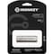 Kingston 64GB IKLP50 AES USB, W/256BIT ENCRYPTION IKLP50/64GB - alternate 11