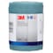 3M Blue Net Disc Roll 36424, 220, 6 in, 100 Discs/Roll, 8PK 310W - alternate 6