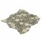 Apollo Tile Light Brown 11.6 in x 11.6 in Glass, Resin Glossy, Textured Wall Mosaic Tile 4.67 sqft/case, 5PK APLMOK88018A - alternate 8