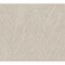 York Wallcoverings Thatched Chevron Linen Wallpaper FM1056 - alternate 1