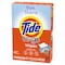 Tide Tide To Go No Scent Stain Remover 10 wipes Wipes 8.14521E+11 - alternate 1