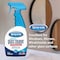 Sprayway 32 Oz. Glass & Surface Cleaner Trigger Spray SW5000R - alternate 4
