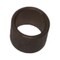 John Deere BUSHING, JOHN DEERE OEM AT255765 AT255765 - alternate 3