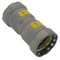 Viega 3 Pxp Megapressg Cs Cplg W/ Stop 28775 - alternate 3