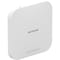 Netgear INSIGHT MANAGED WIFI 6 AX1800 DUAL BAND AX1800 ACCESS POINT WAX610-100NAS - alternate 17