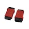 Avrgt Electronics AVRGT-OBD2-12V-24V Adapter OBD2 Adapter - alternate 2