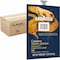 Flavia Coffee Flavia Pouches, Gran Aroma, Pouch, 76 PK 48087 - alternate 1
