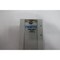 Festo CONNECTING CABLE VMPA-KMS1-24-10 533194-C8 - alternate 5