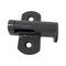 John Deere LATCH, OEM 4369590 - alternate 5