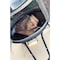Well Traveled Living 28'' Portable Wood Burning Fire Pit 1471 - alternate 6