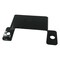 Cnh BRACKET, CNH OEM 87282328 87282328 - alternate 4
