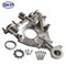 Skyward Automotive Products Engine Oil Pump,  SKEP490 - alternate 1