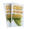 Signmission Corn On The Cob, Plastic Signs Only 24 Inch x 36 Inch, Corrugated Plastic, 2PK CSB-2436-2PACK-Corn On The Cob - alternate 1