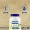 Best Foods Vegan Mayonnaise, 24 Fluid Ounce Jar, 6PK 67139034 - alternate 3