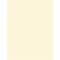 Pacon Card Stock, Classic Ivory, 8-1/2" x 11", PK100 P101186 - alternate 4