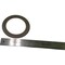 Cnh CLUTCH PLATE, CNH OEM 73118088 73118088 - alternate 2