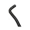 Cnh ROD, CNH OEM F44746 F44746 - alternate 4