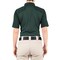 First Tactical Military Shirt, Spruce Green, Women's, M 122012 - alternate 5