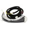 John Deere WIRE HARN. CABLE M12 WAS, JOHN DEERE OEM PFP17234 PFP17234 - alternate 6
