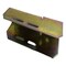John Deere SHROUD, JOHN DEERE OEM GXH9030 GXH9030 - alternate 2