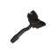 T Series Standard Motor Products, Multi-Function Sw,  CBS1403T - alternate 6