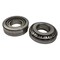 John Deere TAPERED ROLLER BEARING, JOHN DEERE OEM TH109868 TH109868 - alternate 4