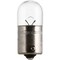 Philips LONGERLIFE MINI BULB R5WLLB2 - alternate 1