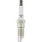 Ngk V-POWER SPARK PLUG(PR-EA/BX-4) 2683 - alternate 1