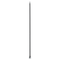 Corona Tools San Angelo Bar, 14 lb., 60" BR 70090 - alternate 6