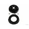 Kyb Mount Plate with Insulator,  SM5585 - alternate 2