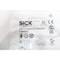 Sick PROXIMITY SENSOR 10-30V-DC IME12-04BPSZT0KS08 - alternate 5