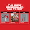 Milwaukee Tool Cordless Cable Cutter 2776-20 - alternate 11