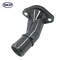 Skyward Automotive Products Engine Coolant Water Inlet,  SK121228 - alternate 2